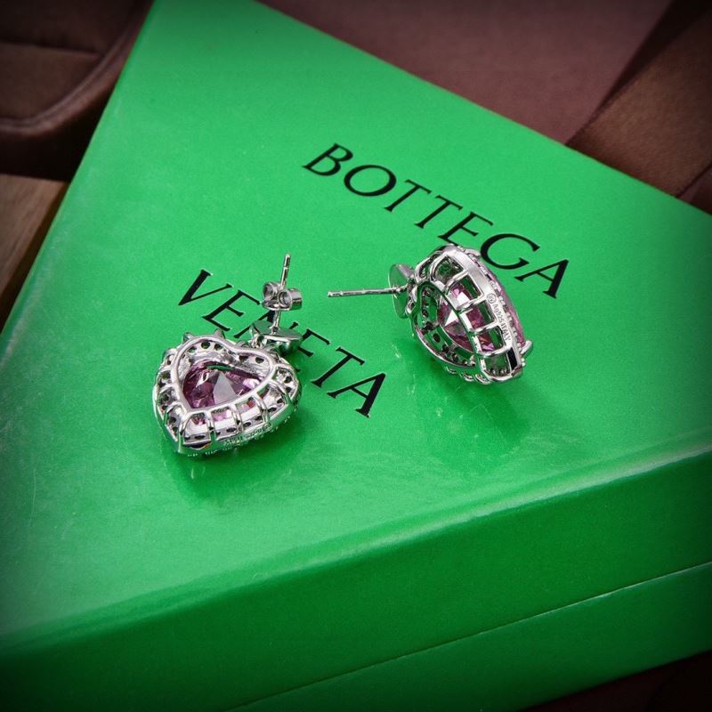 Bottega Veneta Earrings